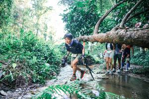 BIB: 
                            <button type="button" onclick="openModal(25442836)" class="btn btn-primary btn-sm float-right btn-popup" data-toggle="modal" data-target=".modal-high-quality">
                        <i class="fas fa-shopping-cart"></i> Add to Cart
                    </button>
                                            <button type="button" onclick="isThisMe(25442836, true)" class="btn btn-success btn-sm float-right btn-popup btn-isme hidden" data-toggle="tooltip" data-placement="bottom" title="นี่คือรูปของคุณใช่ไหม คลิกที่นี่เพื่อเอาเข้าอัลบั้ม">
                        <i class="fas fa-plus"></i> Add to album
                    </button>
                    <button type="button" onclick="isThisMe(25442836, false)" class="btn btn-warning btn-sm float-right btn-popup btn-isnotme hidden">
                        <i class="fas fa-ban"></i> Remove from album
                    </button>